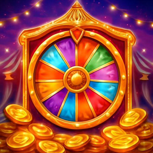zz666 Big Bass Bonanza মাছ ধরা দৃশ্য